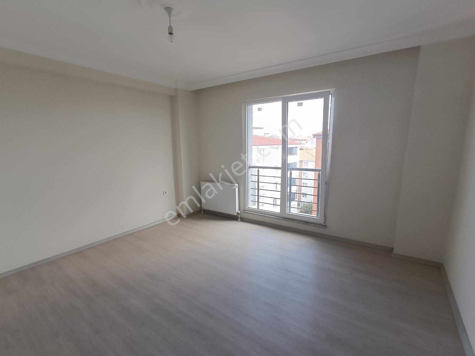 Çorlu Şeyhsinan Mahallesinde 2+1 Sıfır Daire — fotoğraf 4