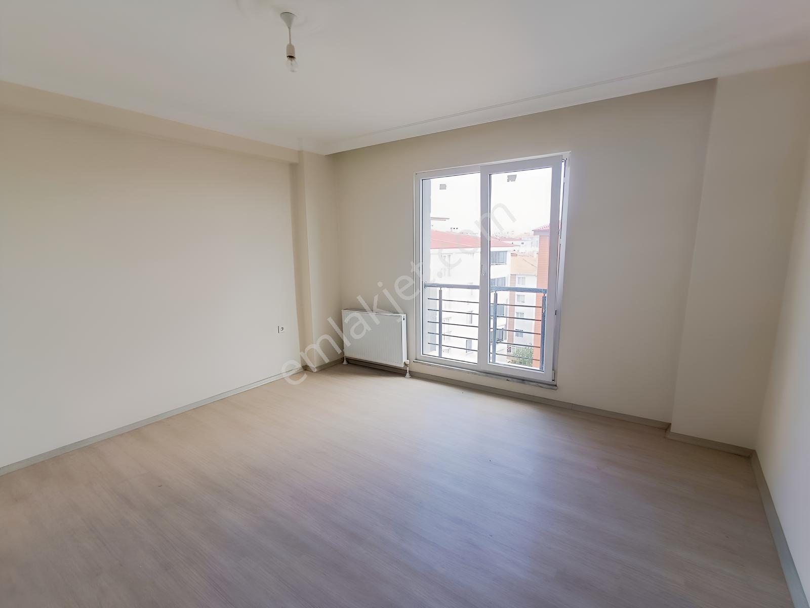 Çorlu Şeyhsinan Mahallesinde 2+1 Sıfır Daire — fotoğraf 5