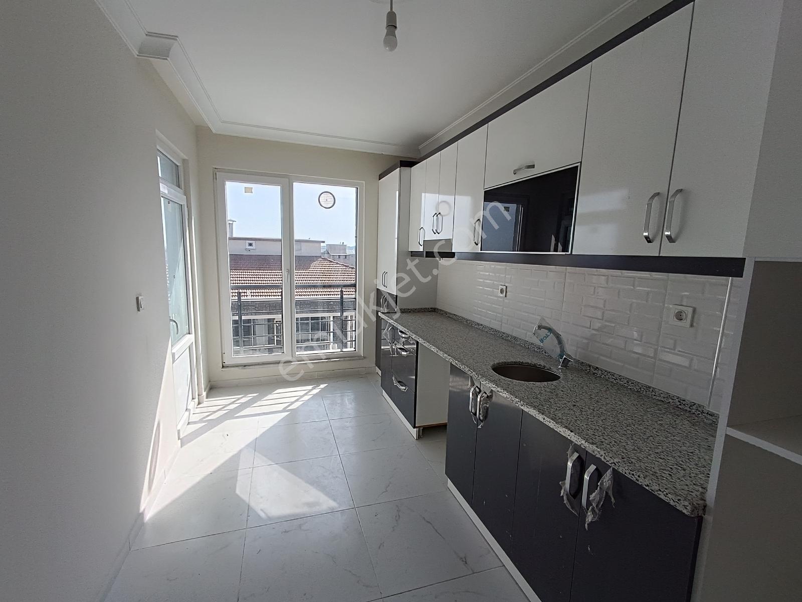 Çorlu Şeyhsinan Mahallesinde 2+1 Sıfır Daire — fotoğraf 7