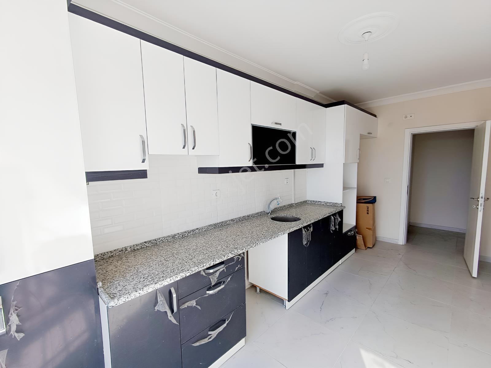 Çorlu Şeyhsinan Mahallesinde 2+1 Sıfır Daire — fotoğraf 8