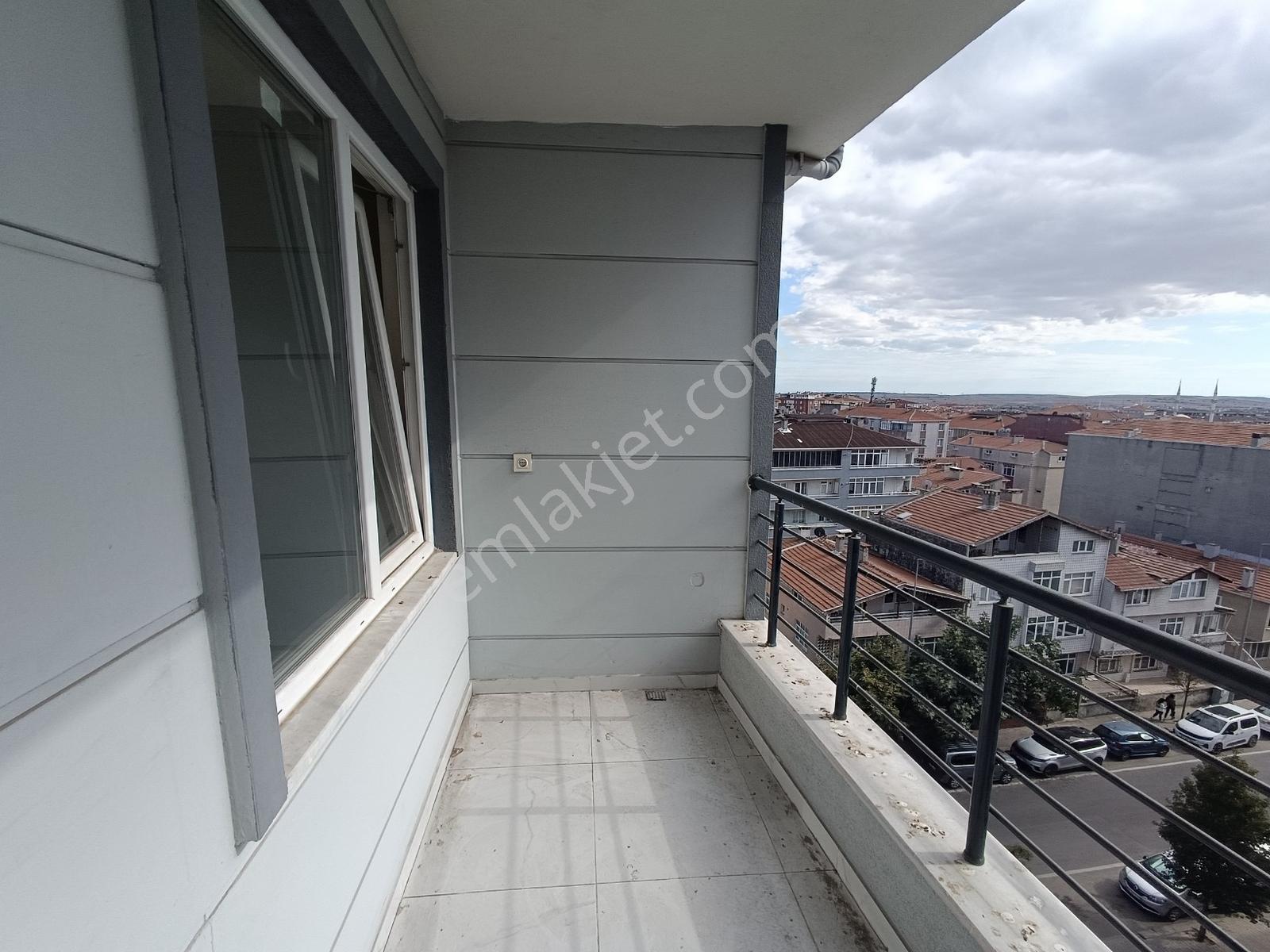 Çorlu Şeyhsinan Mahallesinde 2+1 Sıfır Daire — fotoğraf 9