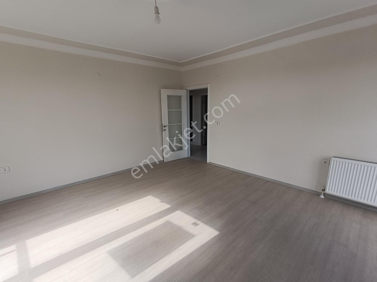 Çorlu Şeyhsinan Mahallesinde 2+1 Sıfır Daire — fotoğraf 12