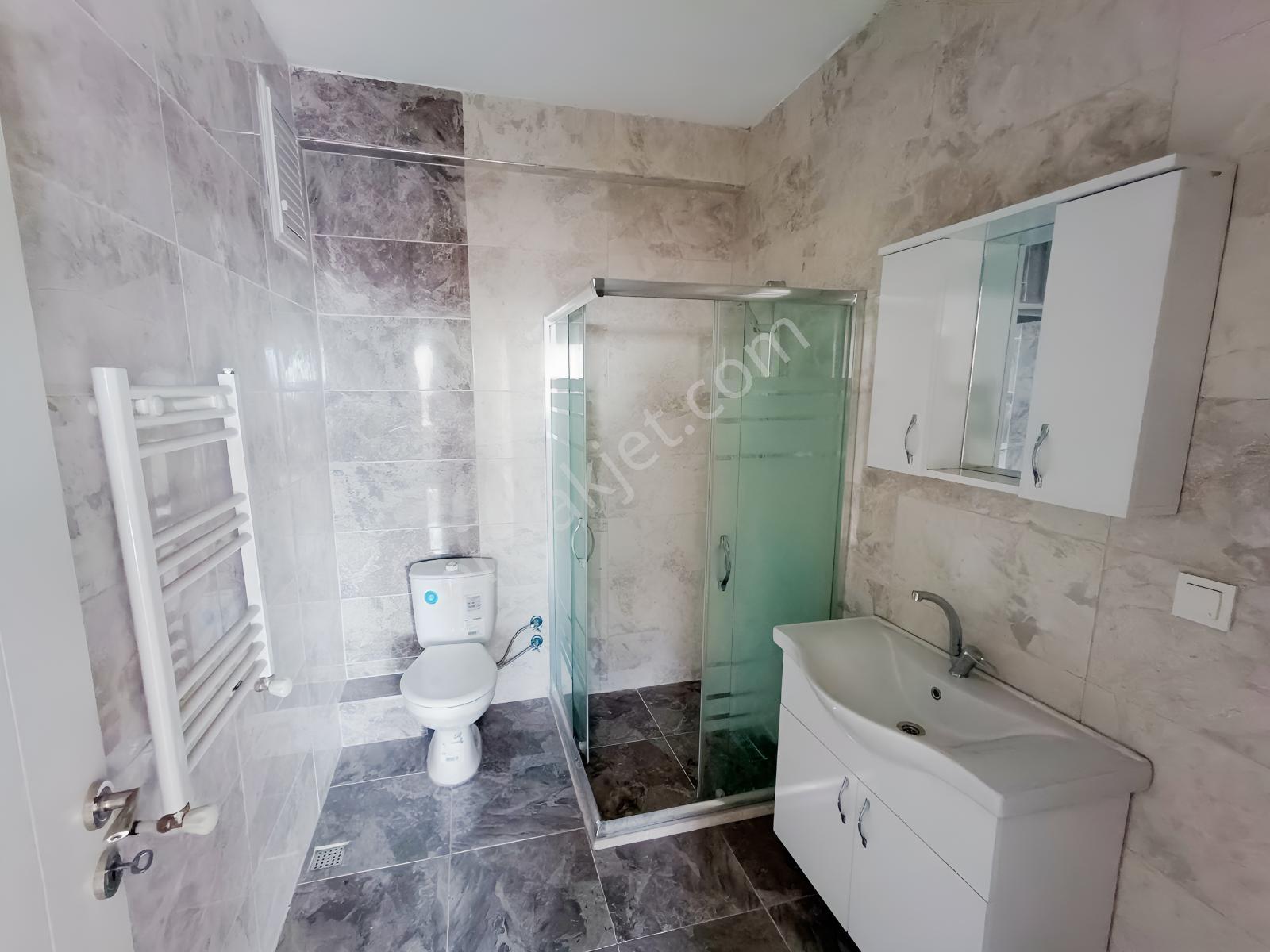Çorlu Şeyhsinan Mahallesinde 2+1 Sıfır Daire — fotoğraf 13
