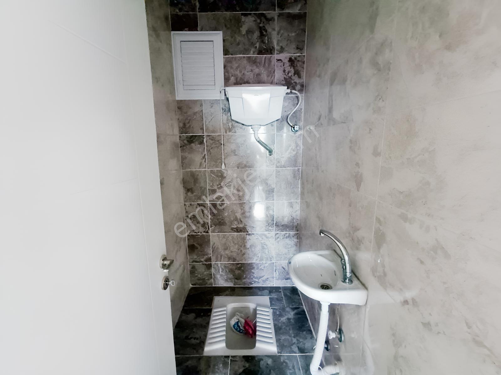 Çorlu Şeyhsinan Mahallesinde 2+1 Sıfır Daire — fotoğraf 14