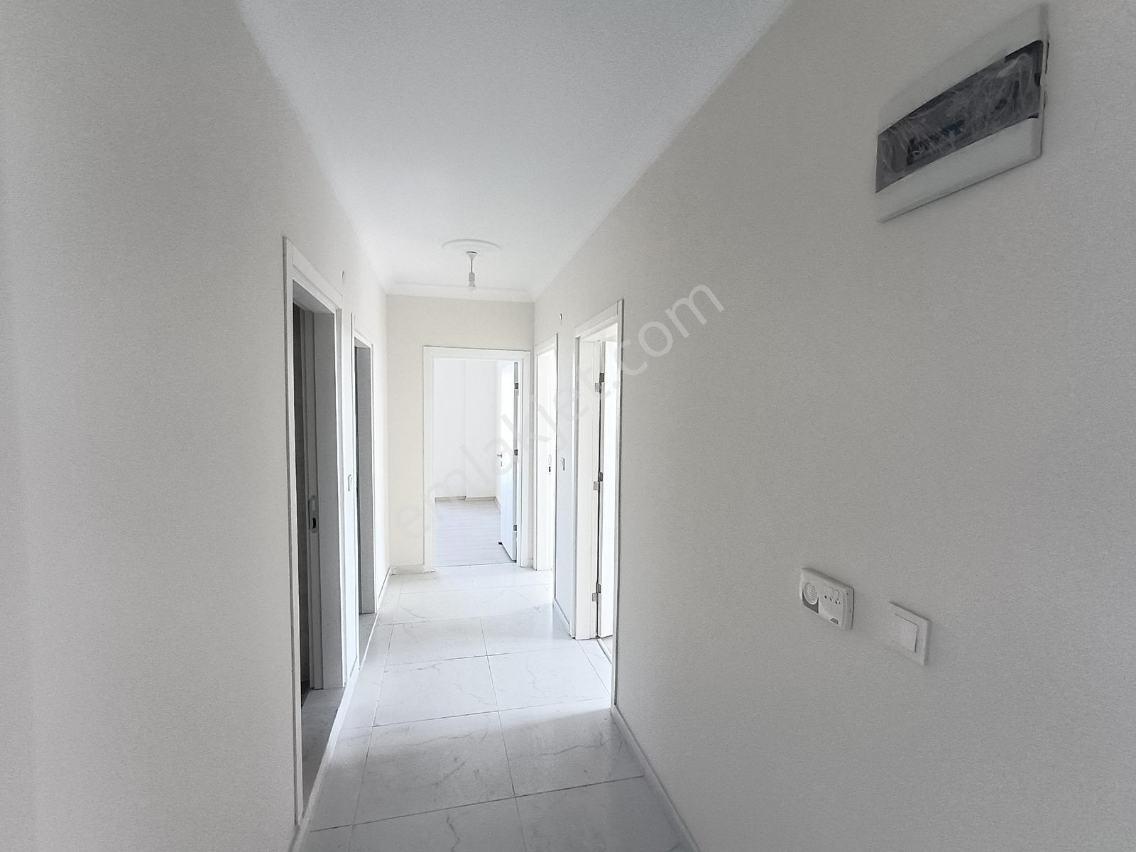 Çorlu Şeyhsinan Mahallesinde 2+1 Sıfır Daire — fotoğraf 15