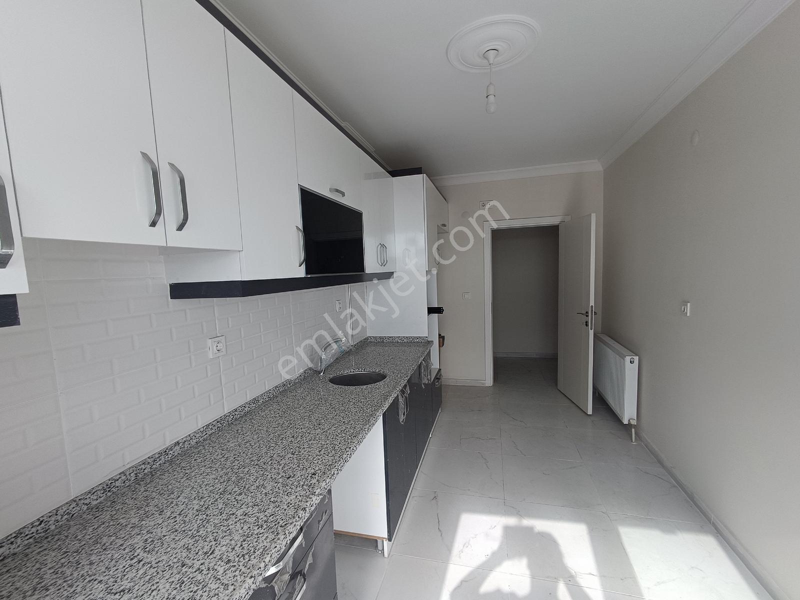 Çorlu Şeyhsinan Mahallesinde 2+1 Sıfır Daire — fotoğraf 16