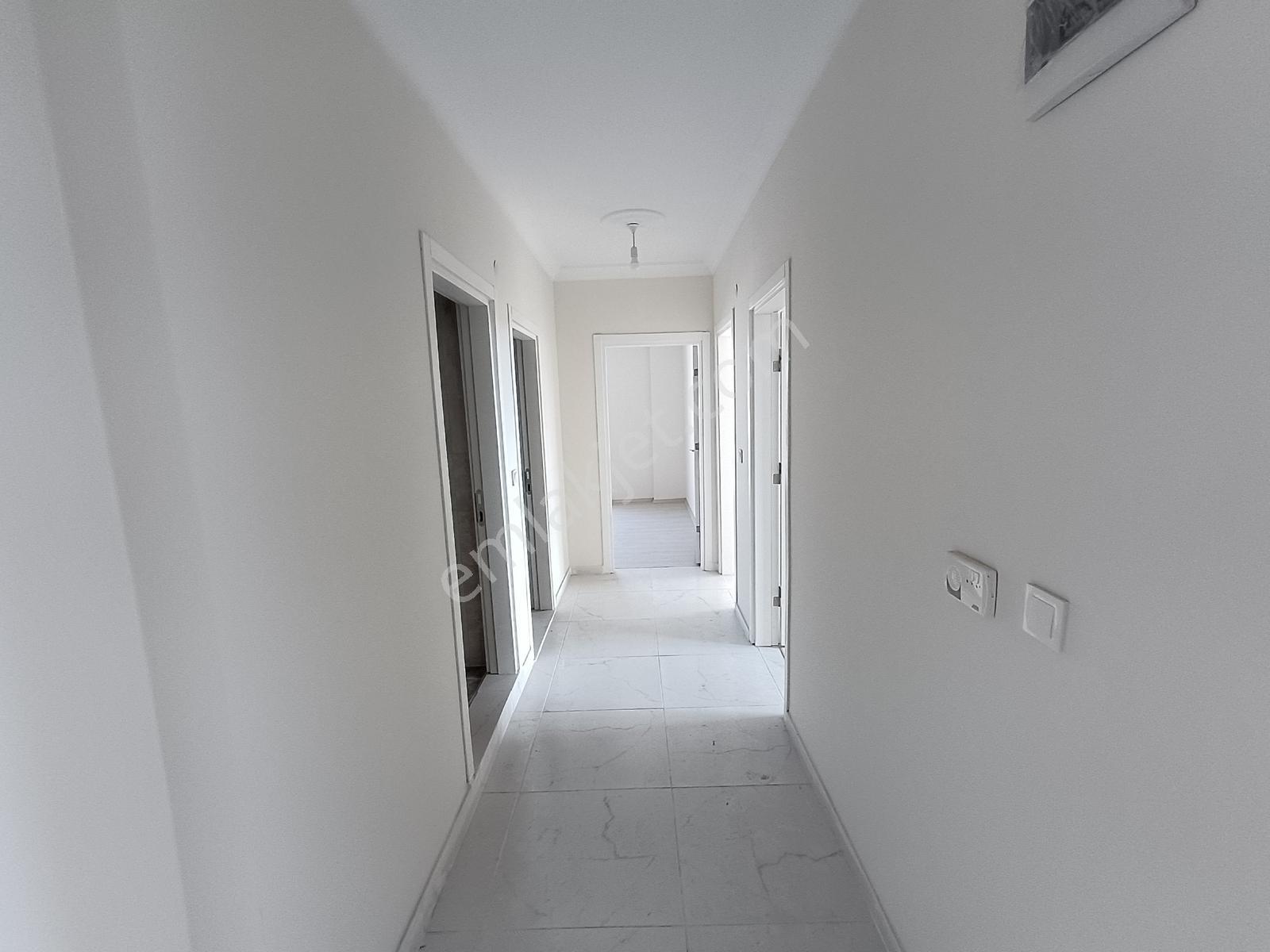 Çorlu Şeyhsinan Mahallesinde 2+1 Sıfır Daire — fotoğraf 20