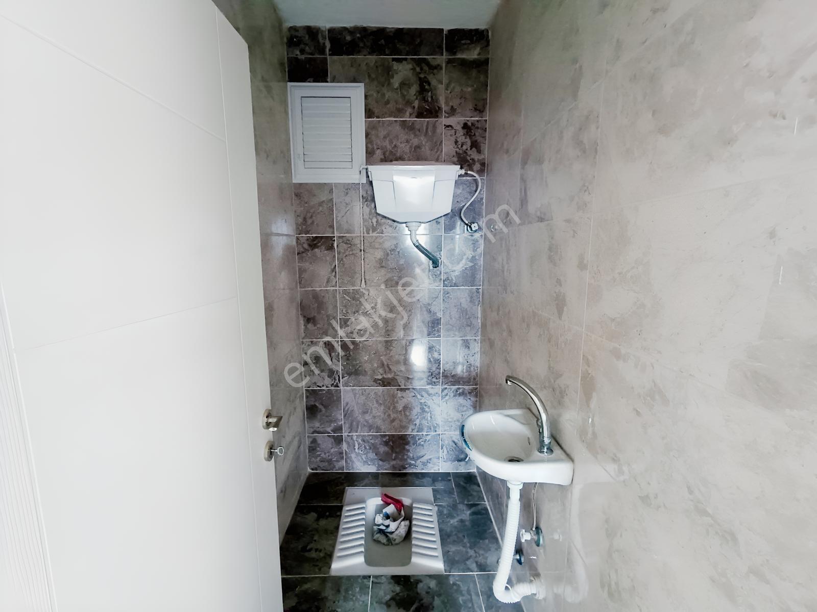 Çorlu Şeyhsinan Mahallesinde 2+1 Sıfır Daire — fotoğraf 21