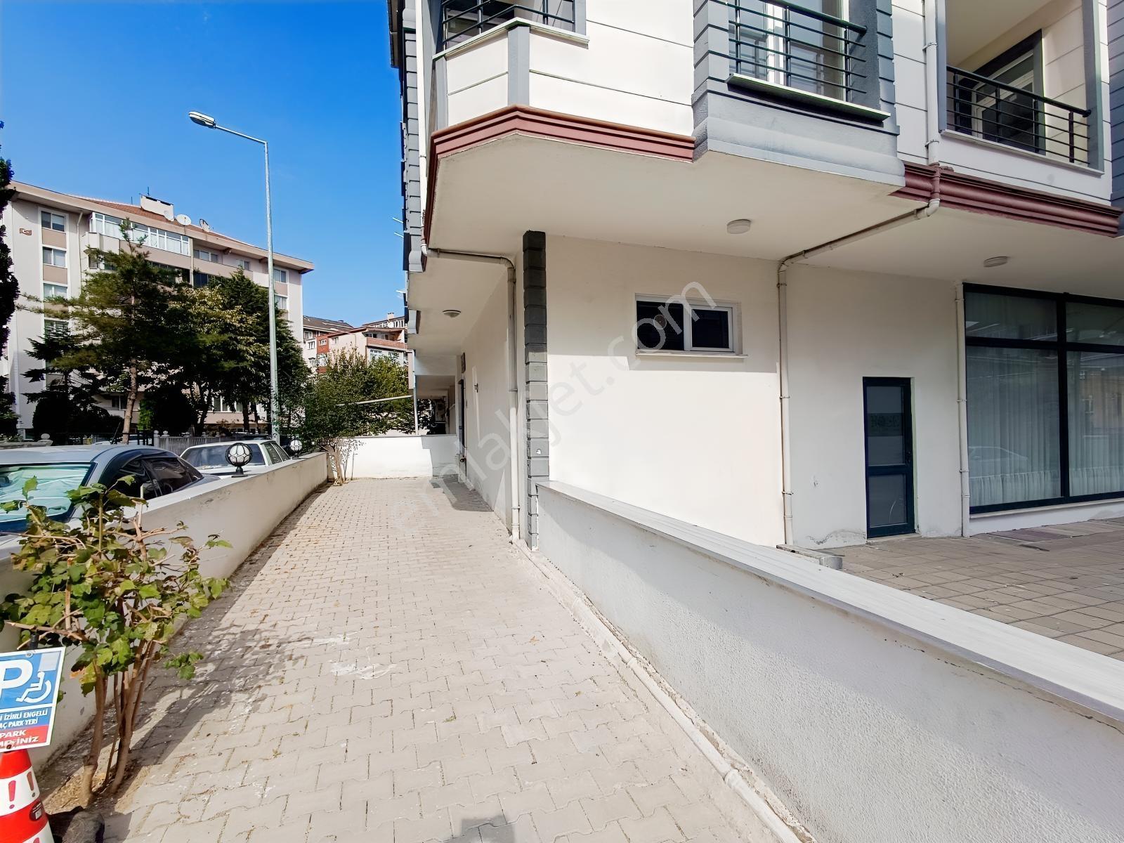 Çorlu Şeyhsinan Mahallesinde 2+1 Sıfır Daire — fotoğraf 22