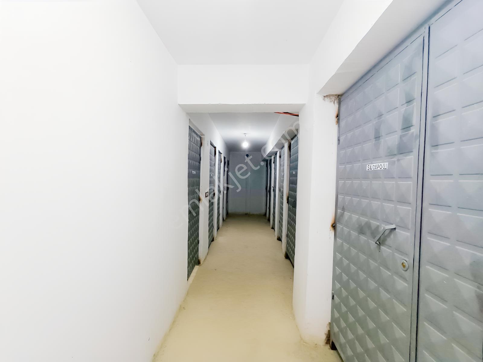 Çorlu Şeyhsinan Mahallesinde 2+1 Sıfır Daire — fotoğraf 23