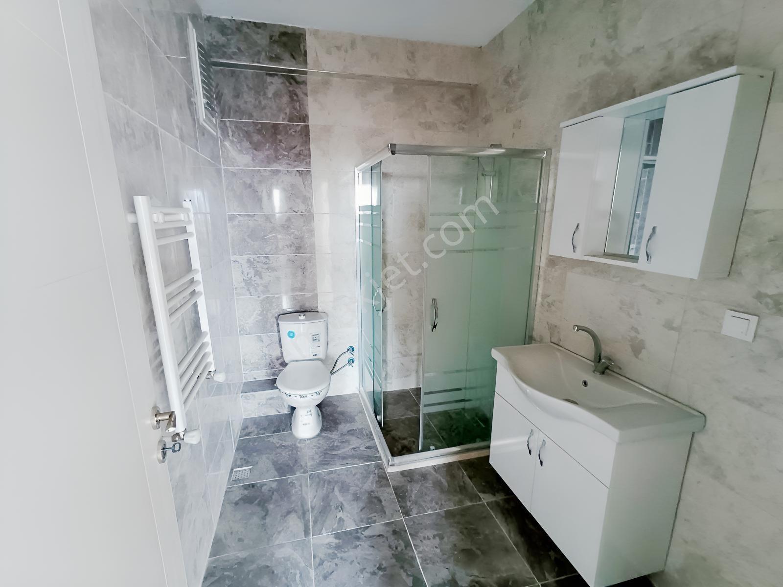 Çorlu Şeyhsinan Mahallesinde 2+1 Sıfır Daire — fotoğraf 24