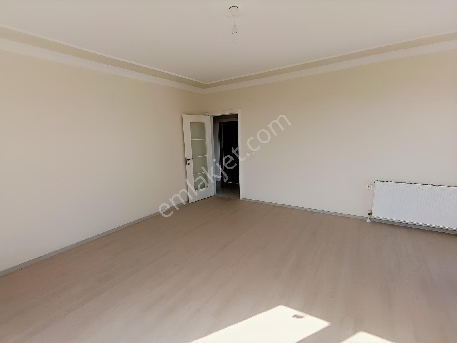 Çorlu Şeyhsinan Mahallesinde 2+1 Sıfır Daire — fotoğraf 25