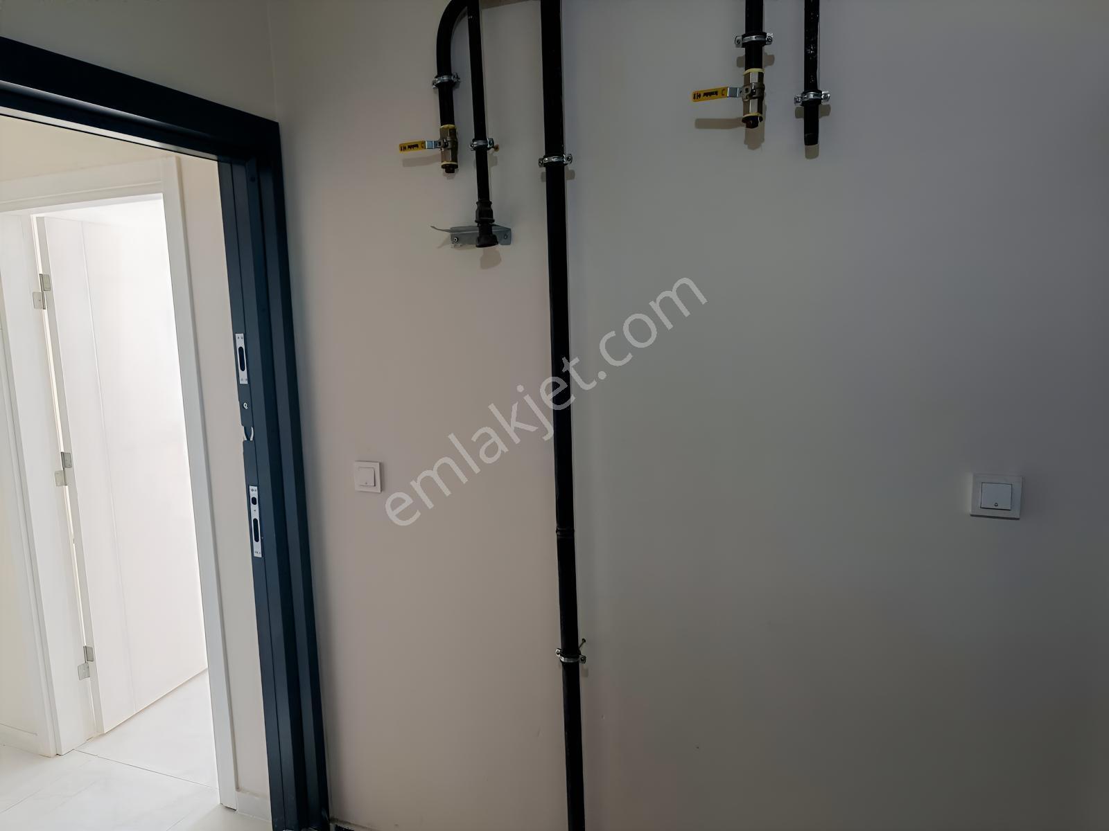Çorlu Şeyhsinan Mahallesinde 2+1 Sıfır Daire — fotoğraf 26
