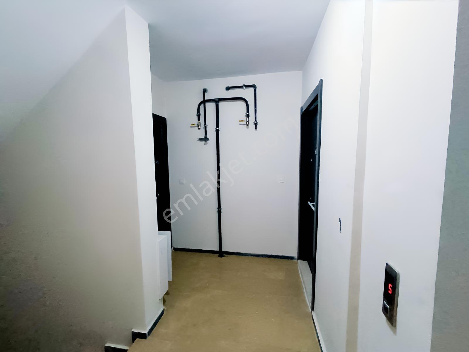 Çorlu Şeyhsinan Mahallesinde 2+1 Sıfır Daire — fotoğraf 27