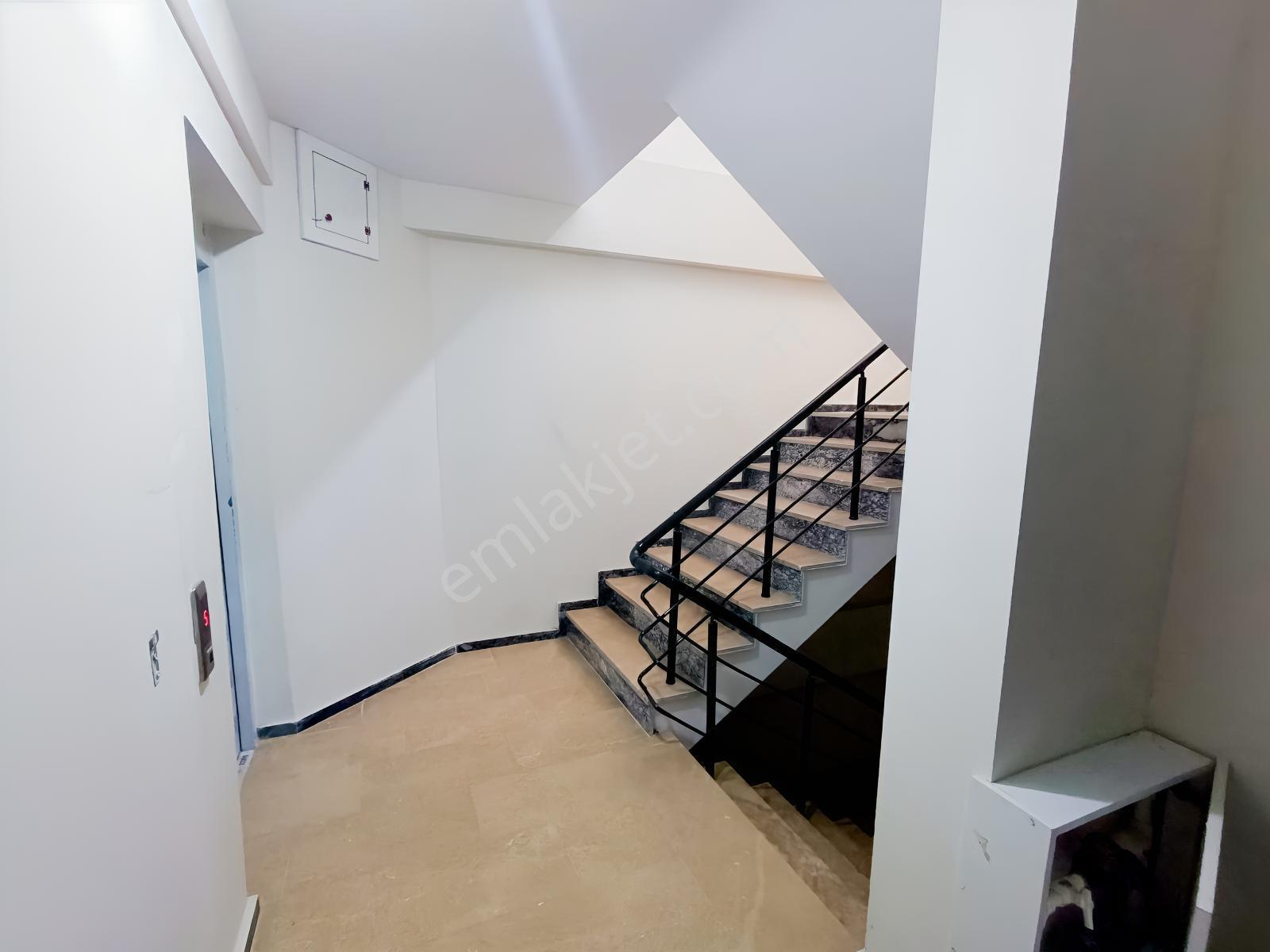 Çorlu Şeyhsinan Mahallesinde 2+1 Sıfır Daire — fotoğraf 28