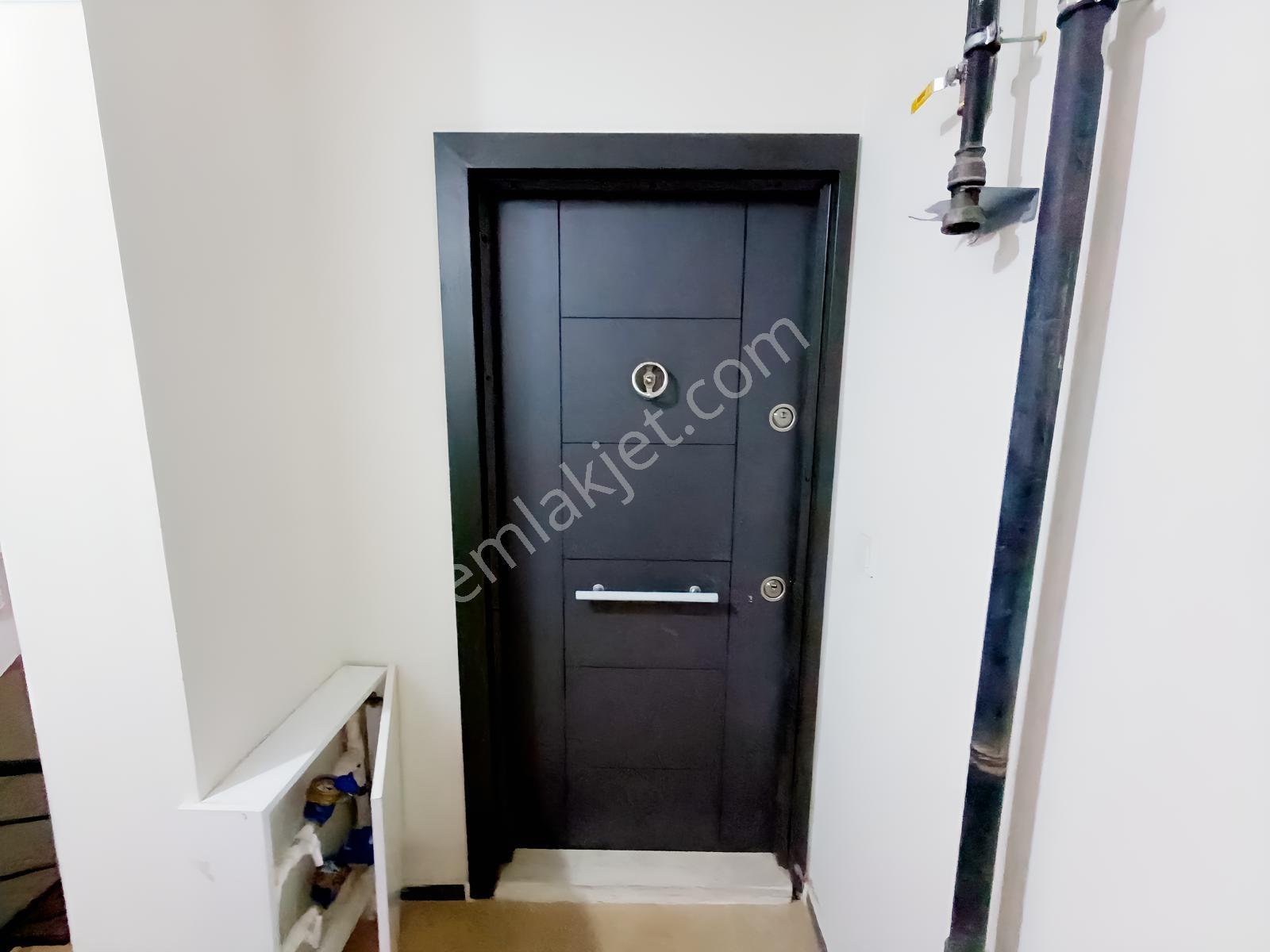 Çorlu Şeyhsinan Mahallesinde 2+1 Sıfır Daire — fotoğraf 29