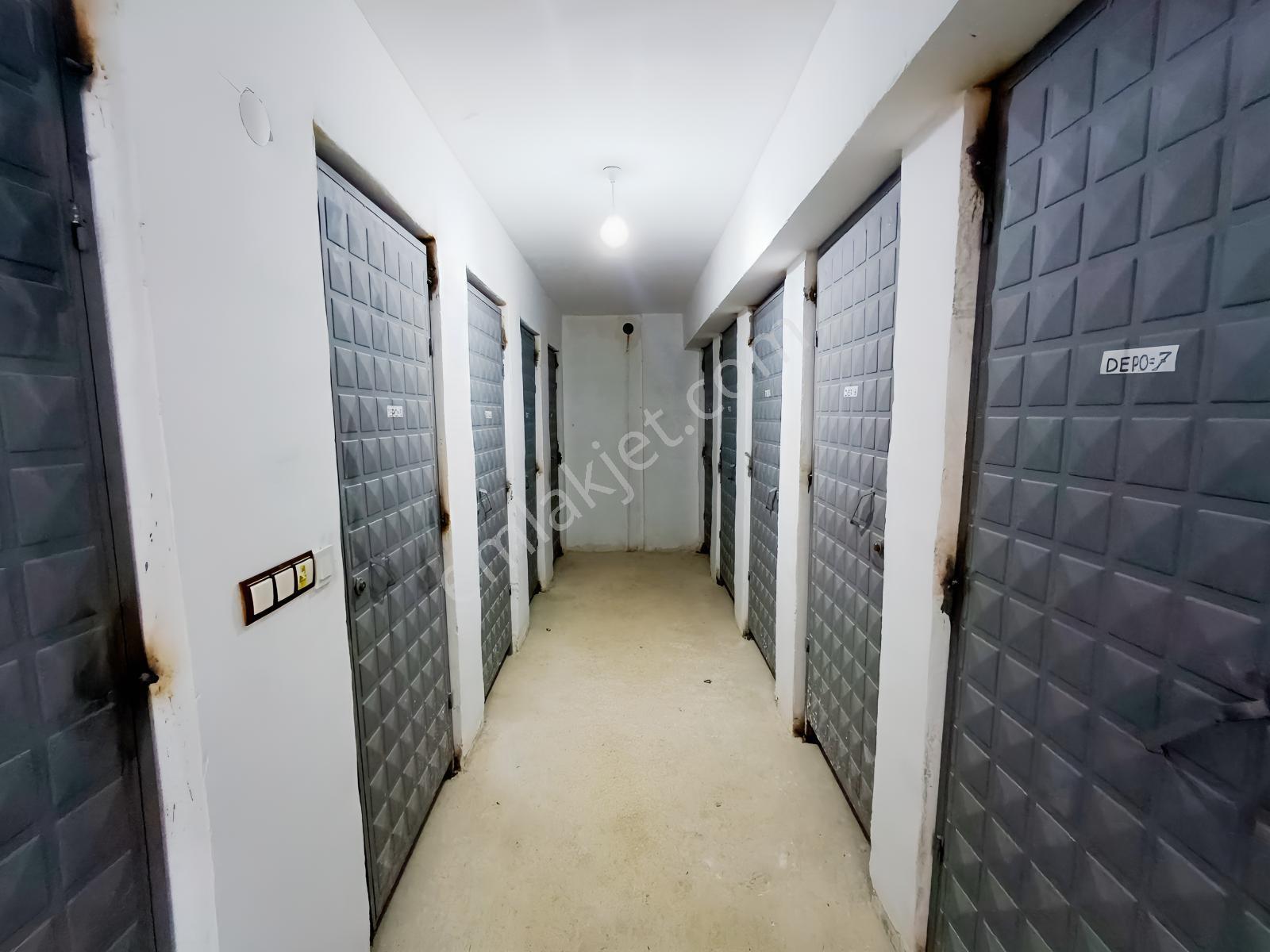 Çorlu Şeyhsinan Mahallesinde 2+1 Sıfır Daire — fotoğraf 30