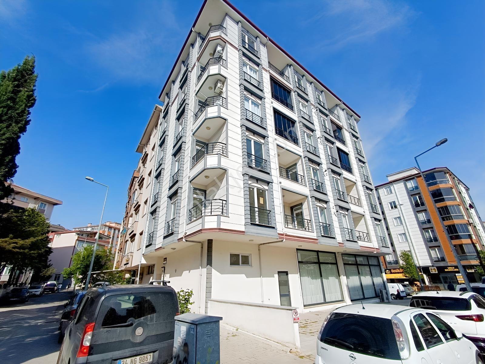 Çorlu Şeyhsinan Mahallesinde 2+1 Sıfır Daire — fotoğraf 31
