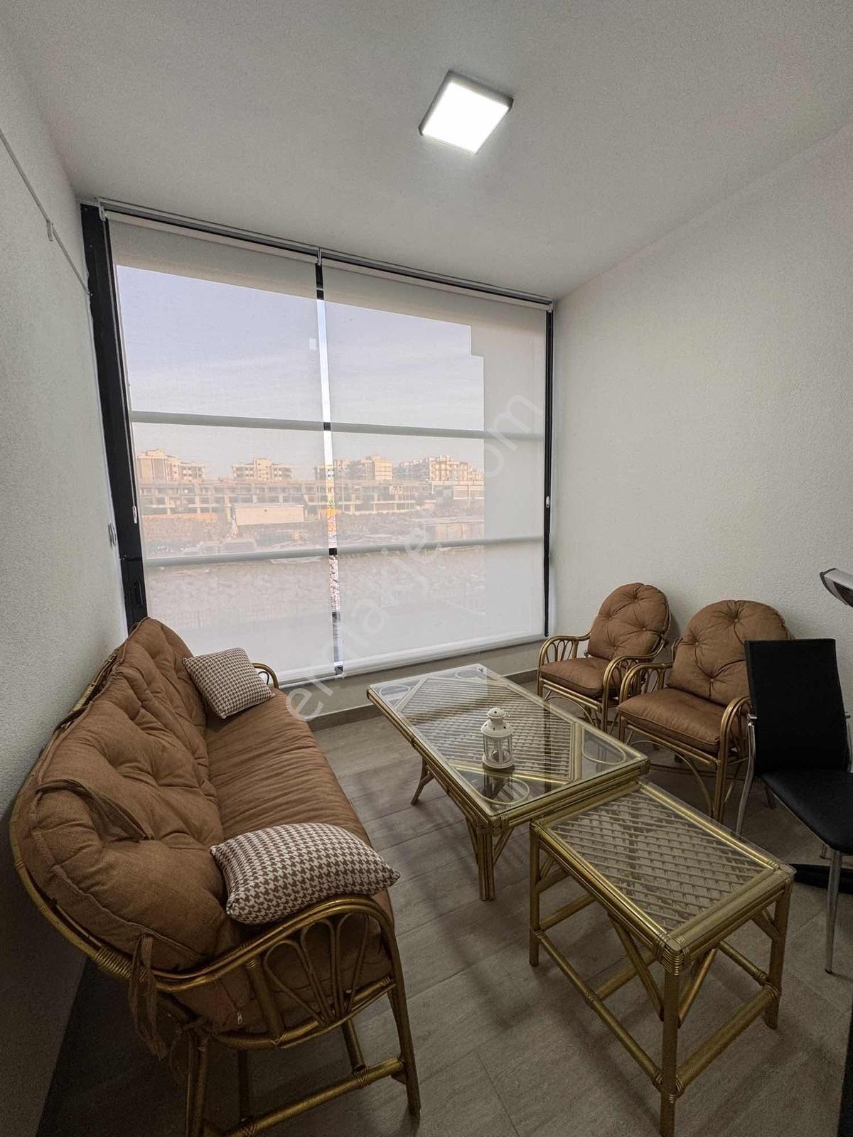 Nurçay Hanedan Villalarında 525 M² 6+1 Satılık Tripleks — fotoğraf 14