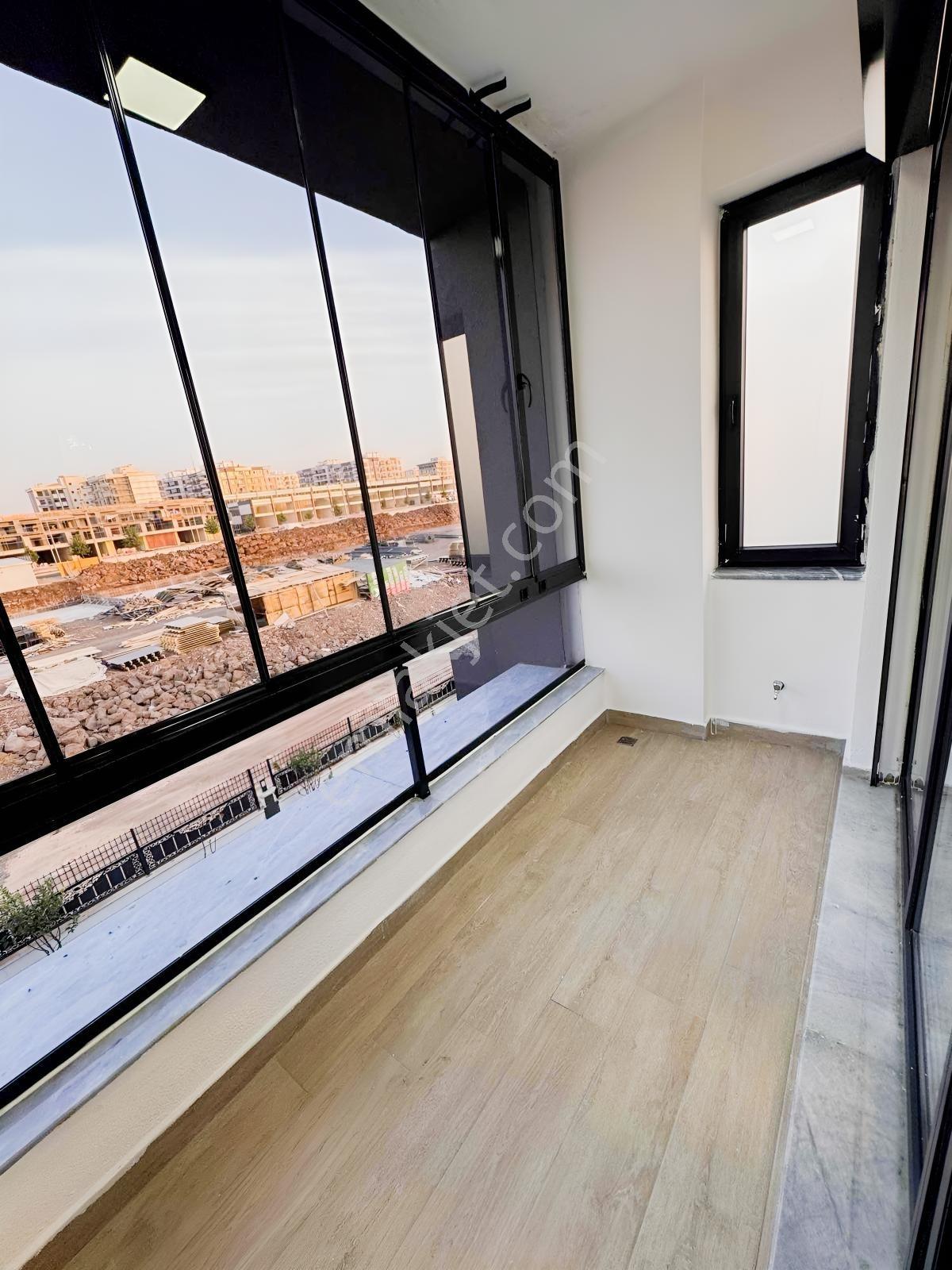 Nurçay Hanedan Villalarında 525 M² 6+1 Satılık Tripleks — fotoğraf 25