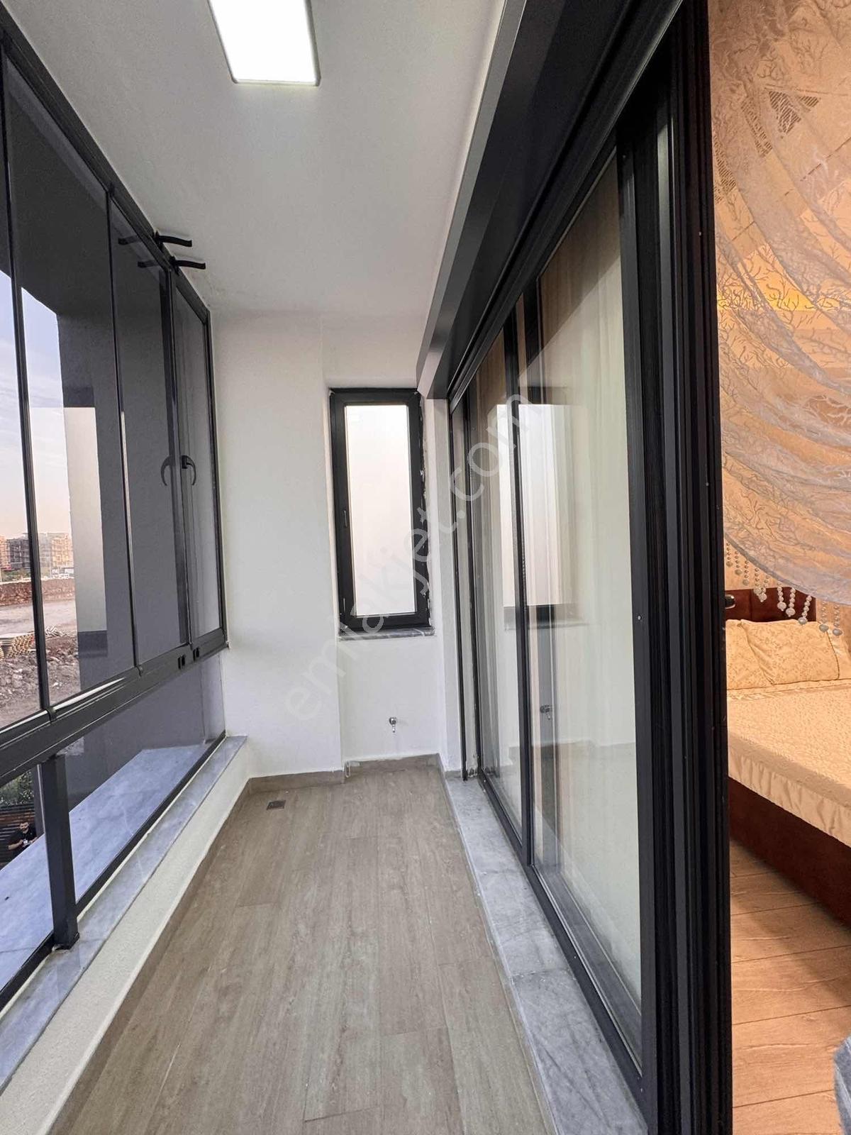 Nurçay Hanedan Villalarında 525 M² 6+1 Satılık Tripleks — fotoğraf 31