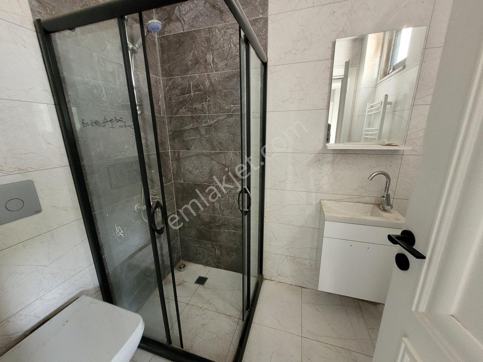 Atakum Mevlanada Caddeye Cephe 132 M2 Satılık Sıfır 3+1 Daire — fotoğraf 18
