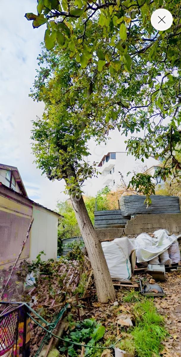 İzmit Kadıköy Mahallesinde Merkezi Konumda 106 M² Tek Tapu 1/50 — fotoğraf 5