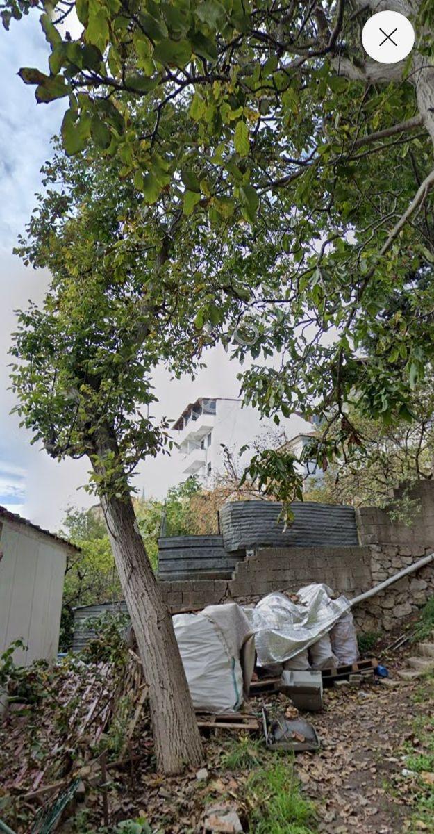 İzmit Kadıköy Mahallesinde Merkezi Konumda 106 M² Tek Tapu 1/50 — fotoğraf 8