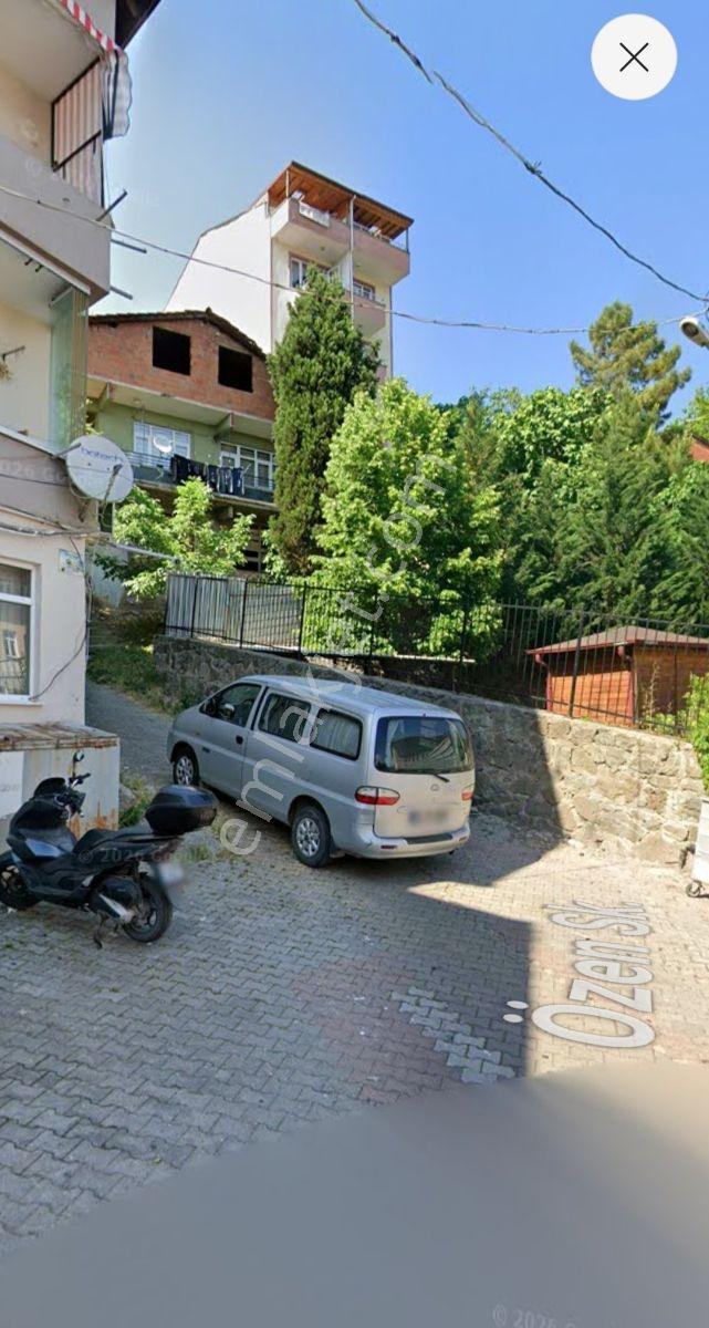 İzmit Kadıköy Mahallesinde Merkezi Konumda 106 M² Tek Tapu 1/50 — fotoğraf 13