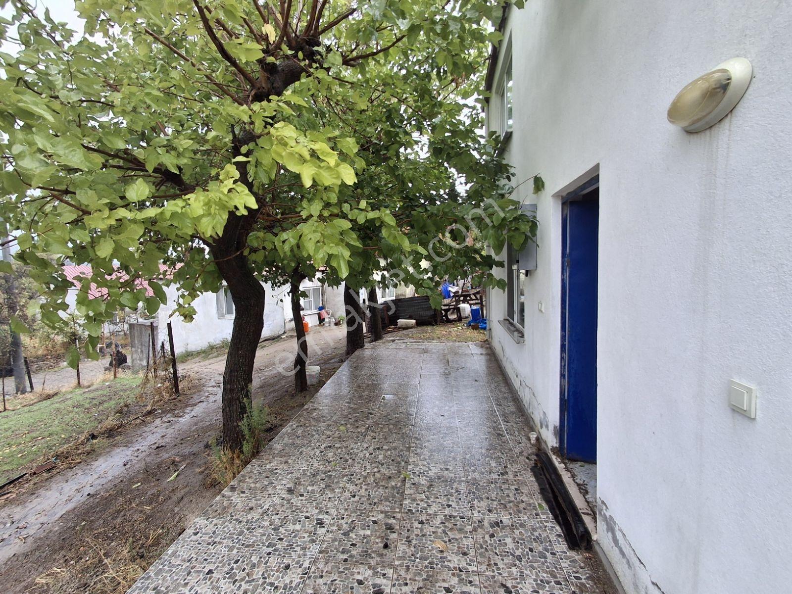 Kazdağları Gedik Köyünde Tadilatı Yapılmış Müstakil 2+1 — fotoğraf 4