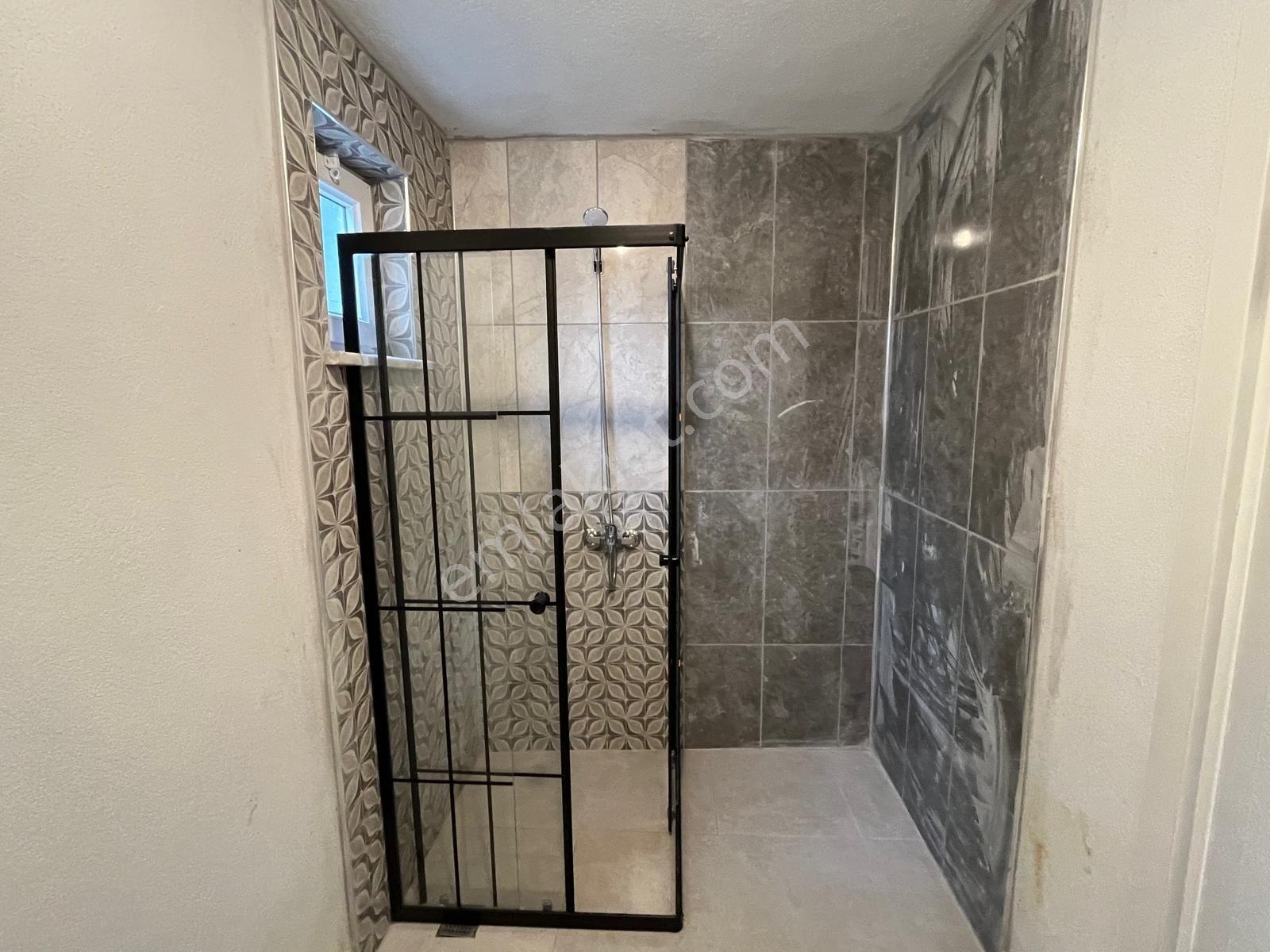 Kazdağları Gedik Köyünde Tadilatı Yapılmış Müstakil 2+1 — fotoğraf 16