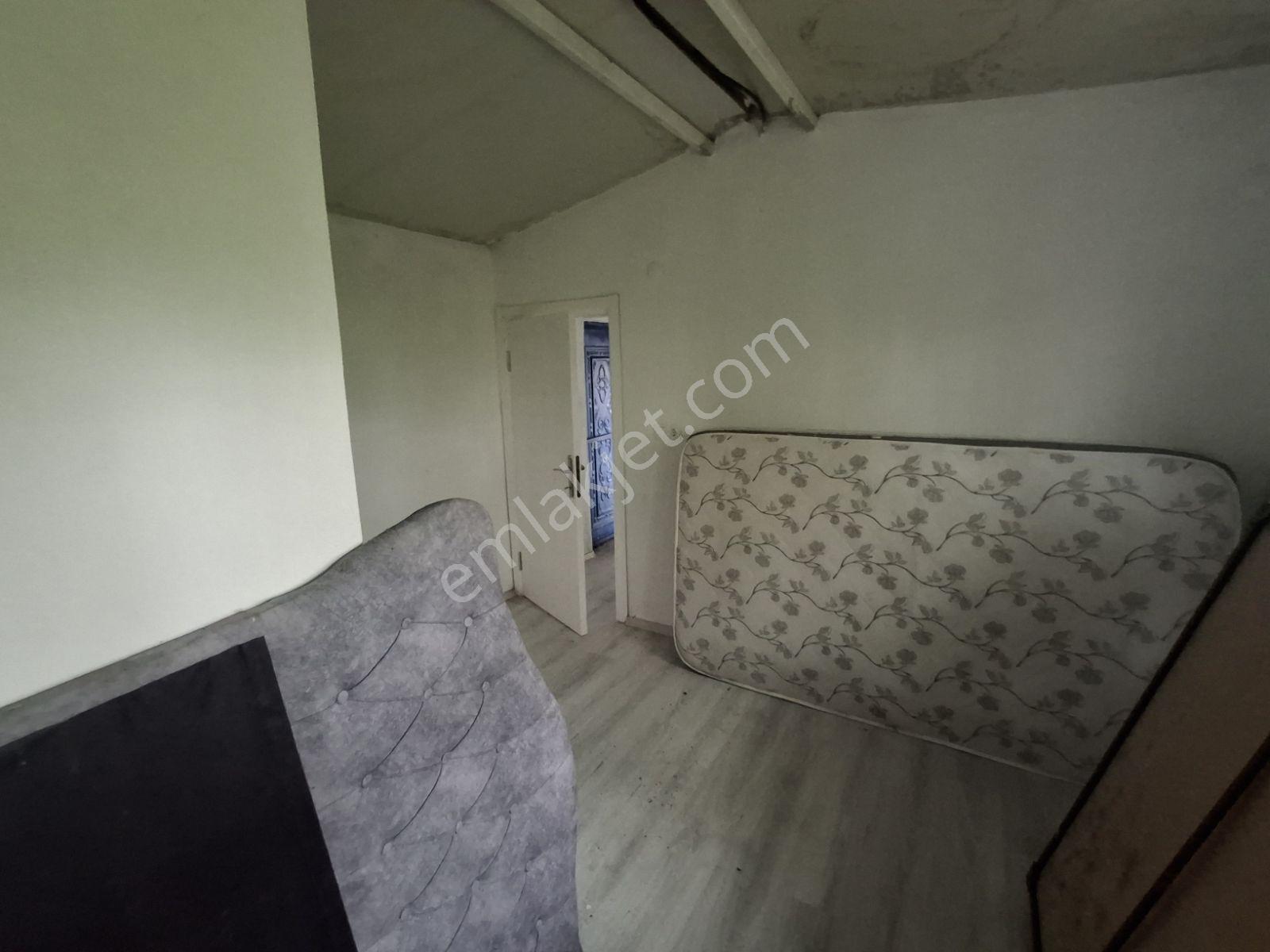 Kazdağları Gedik Köyünde Tadilatı Yapılmış Müstakil 2+1 — fotoğraf 17