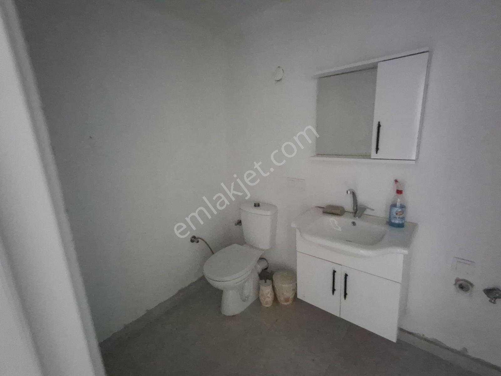 Kazdağları Gedik Köyünde Tadilatı Yapılmış Müstakil 2+1 — fotoğraf 18