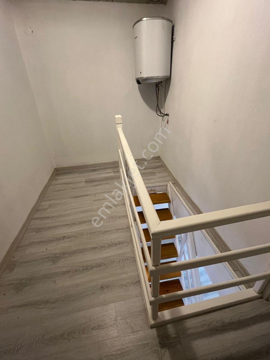 Kazdağları Gedik Köyünde Tadilatı Yapılmış Müstakil 2+1 — fotoğraf 20