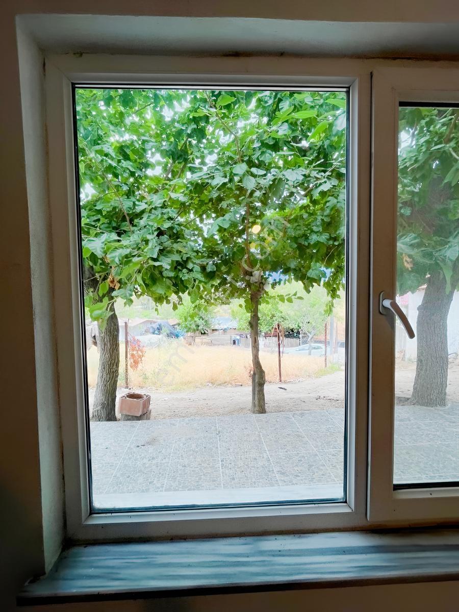 Kazdağları Gedik Köyünde Tadilatı Yapılmış Müstakil 2+1 — fotoğraf 27