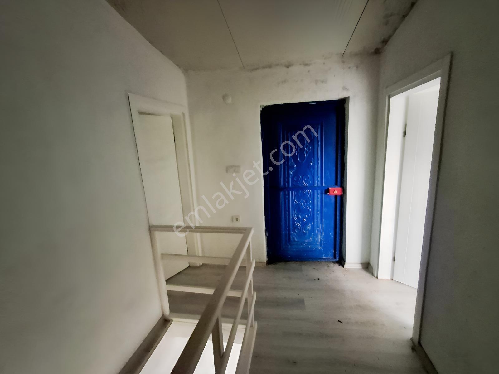 Kazdağları Gedik Köyünde Tadilatı Yapılmış Müstakil 2+1 — fotoğraf 30