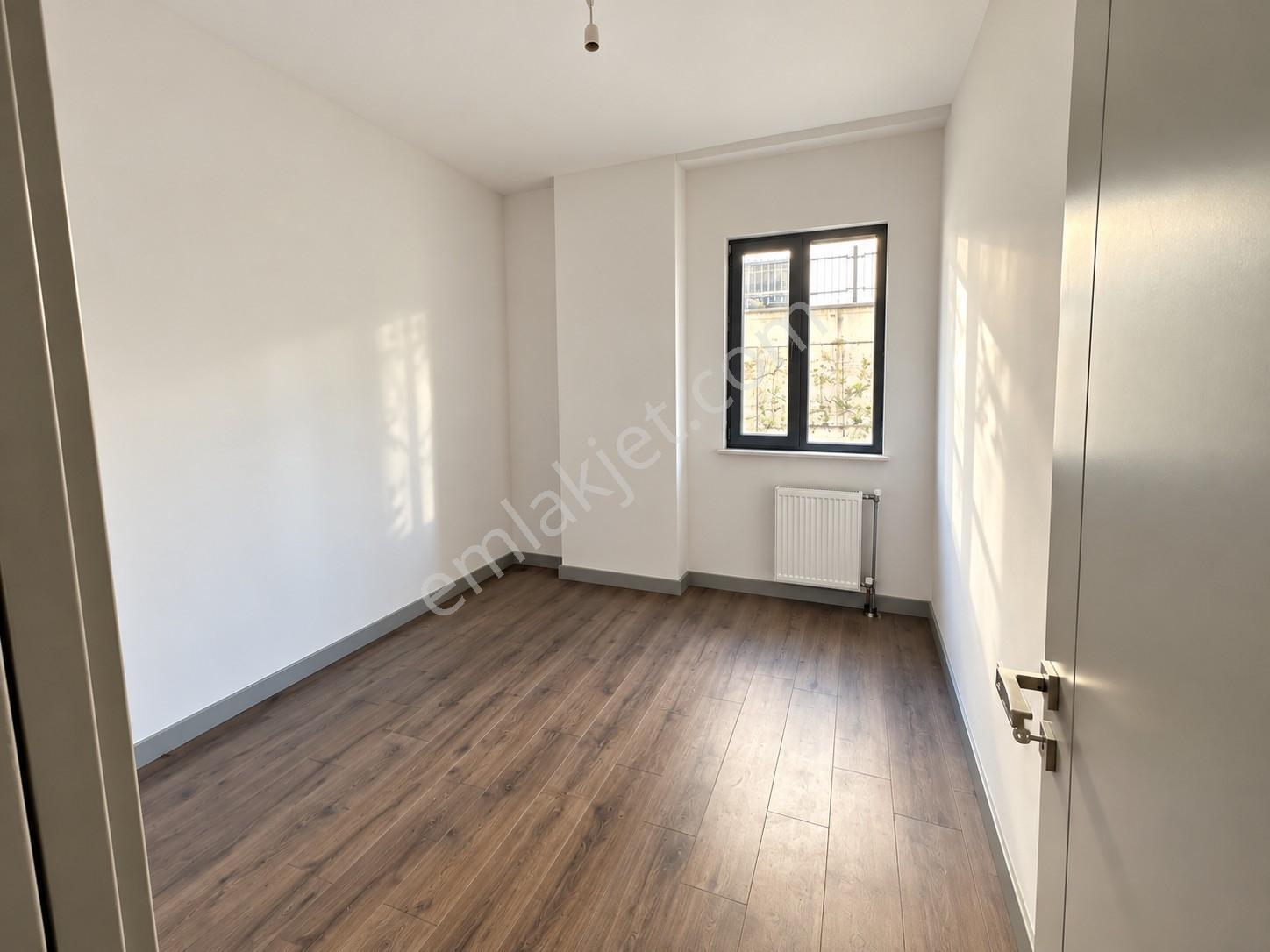 Gölbaşı Konaklarında Panaromik Göl Manzaralı Satılık 4+1 Daire ! — fotoğraf 10