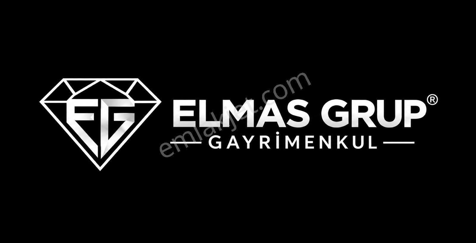 Gölbaşı Konaklarında Panaromik Göl Manzaralı Satılık 4+1 Daire ! — fotoğraf 24