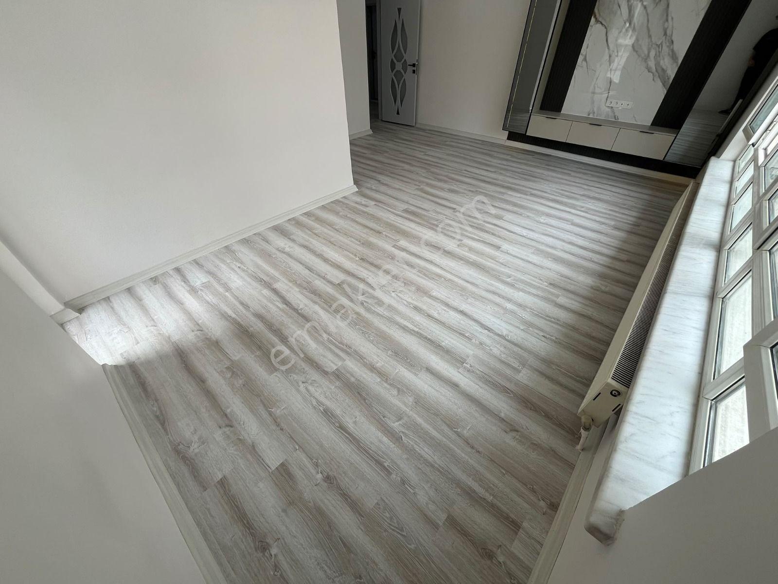 M.ç Emlak Tan Sincan Plevne Mah 3+1 Türk Hamamlı Bağımsız Katta Lüks 4 Son Katta Satlık Daire — fotoğraf 25