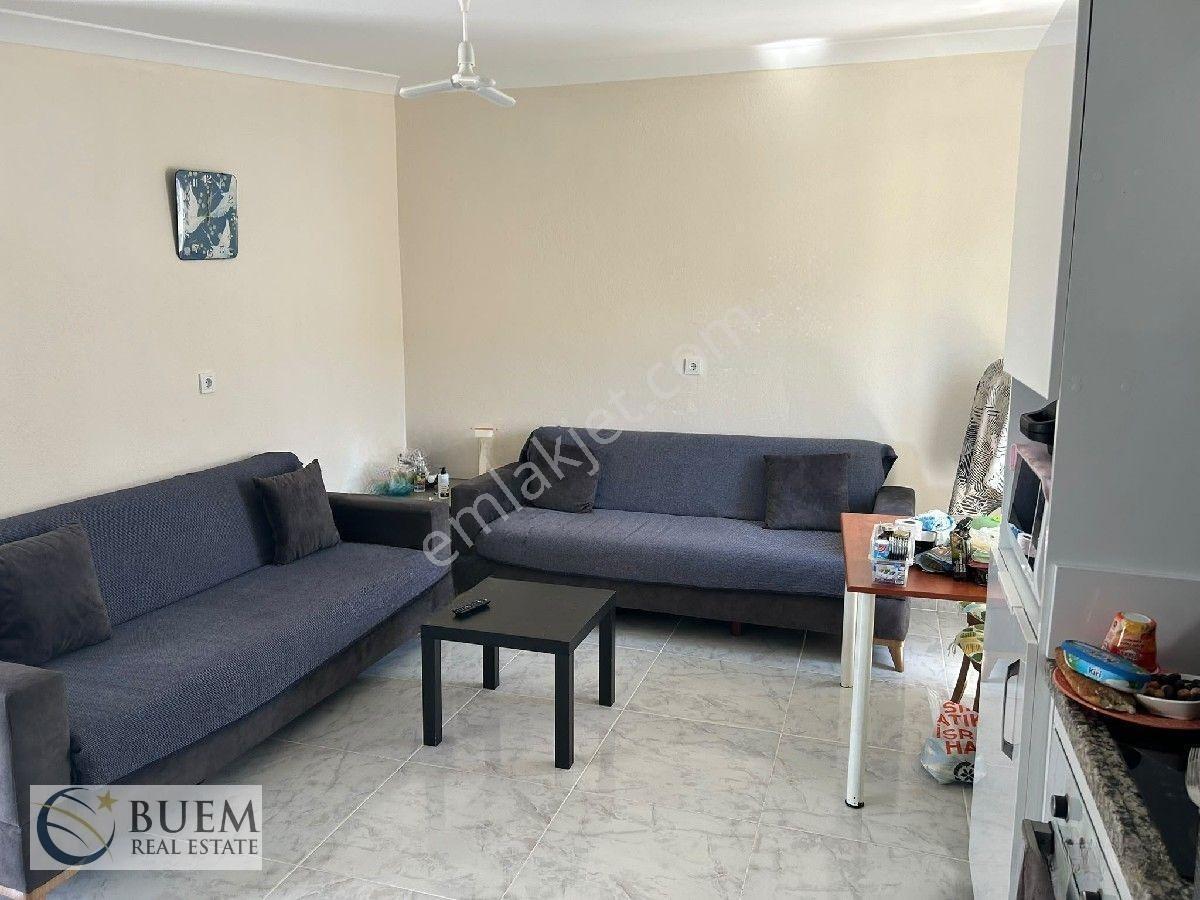 3+1dublex Kat Mülkiyetli Avşa Adası Deniz Mah Eşyalı Fırsat Dairesi — fotoğraf 6