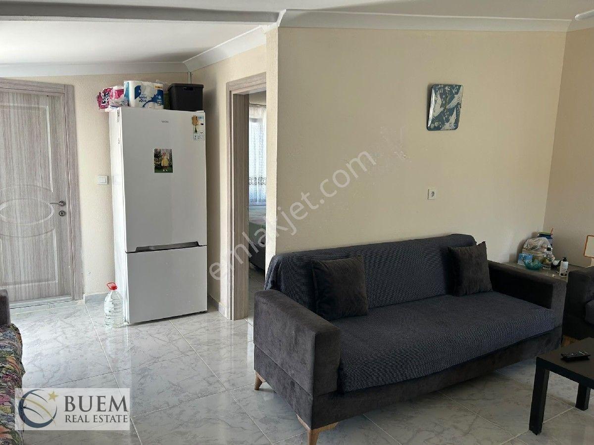 3+1dublex Kat Mülkiyetli Avşa Adası Deniz Mah Eşyalı Fırsat Dairesi — fotoğraf 7
