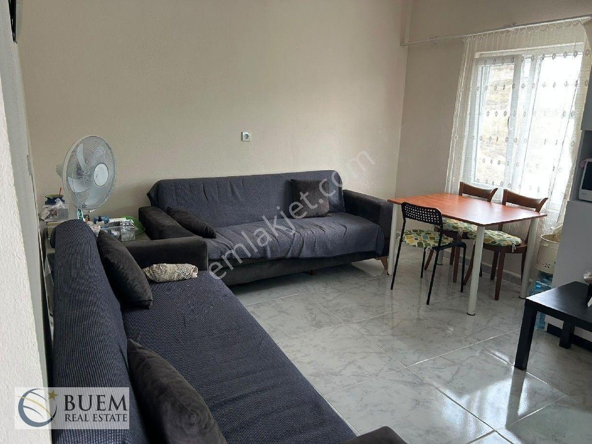 3+1dublex Kat Mülkiyetli Avşa Adası Deniz Mah Eşyalı Fırsat Dairesi — fotoğraf 12