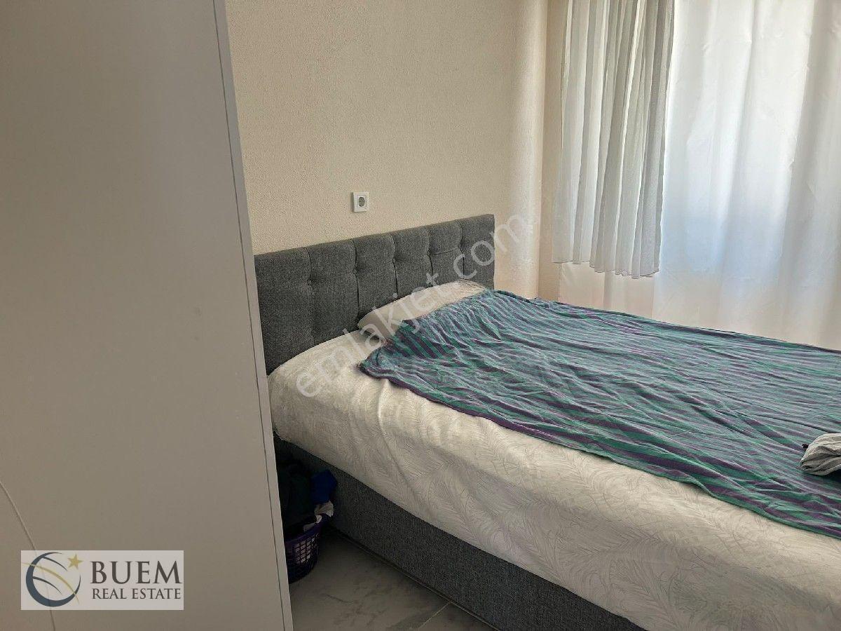 3+1dublex Kat Mülkiyetli Avşa Adası Deniz Mah Eşyalı Fırsat Dairesi — fotoğraf 20
