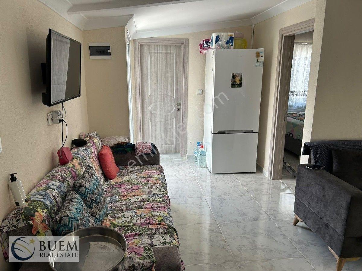 3+1dublex Kat Mülkiyetli Avşa Adası Deniz Mah Eşyalı Fırsat Dairesi — fotoğraf 21