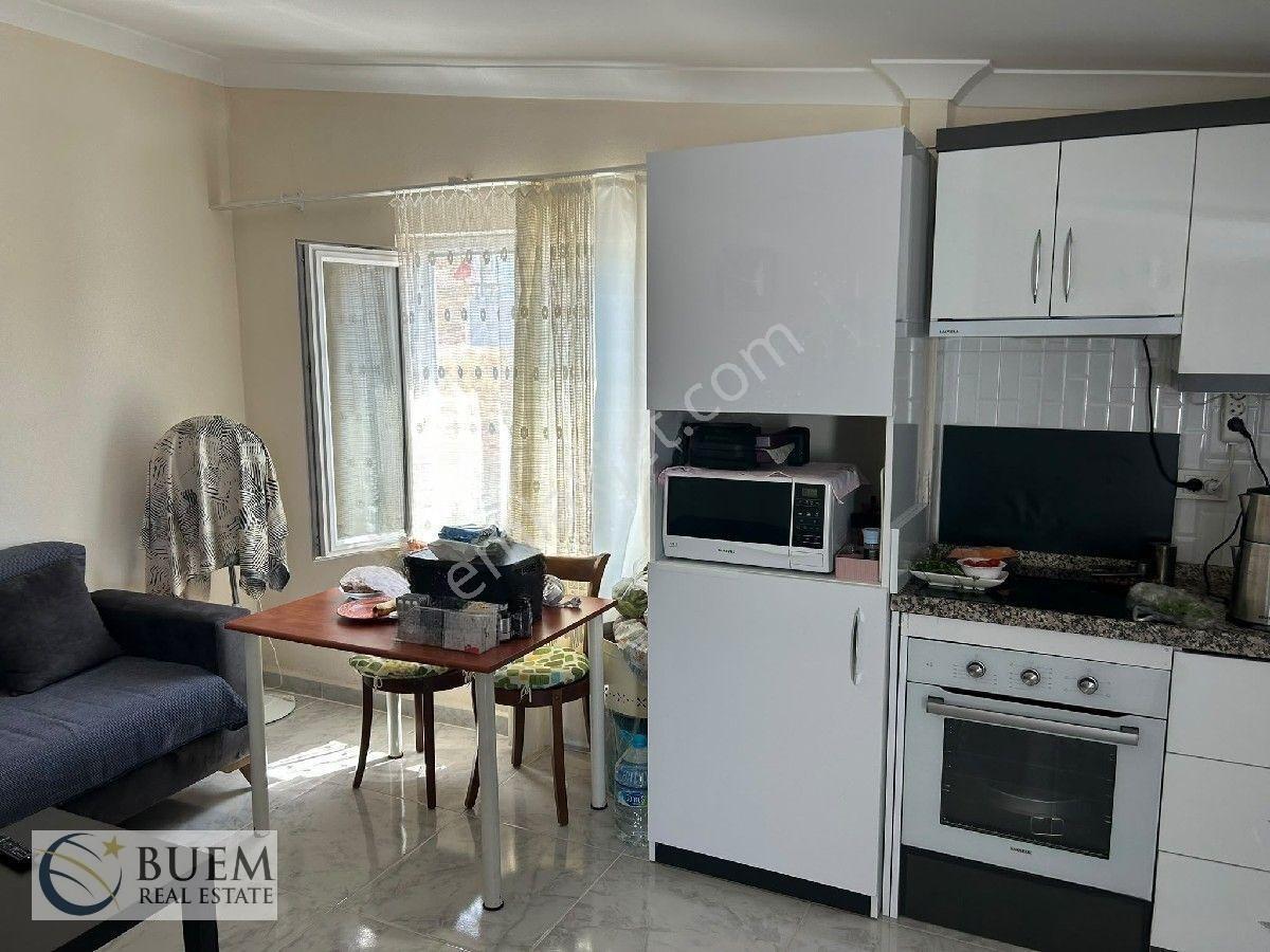 3+1dublex Kat Mülkiyetli Avşa Adası Deniz Mah Eşyalı Fırsat Dairesi — fotoğraf 23