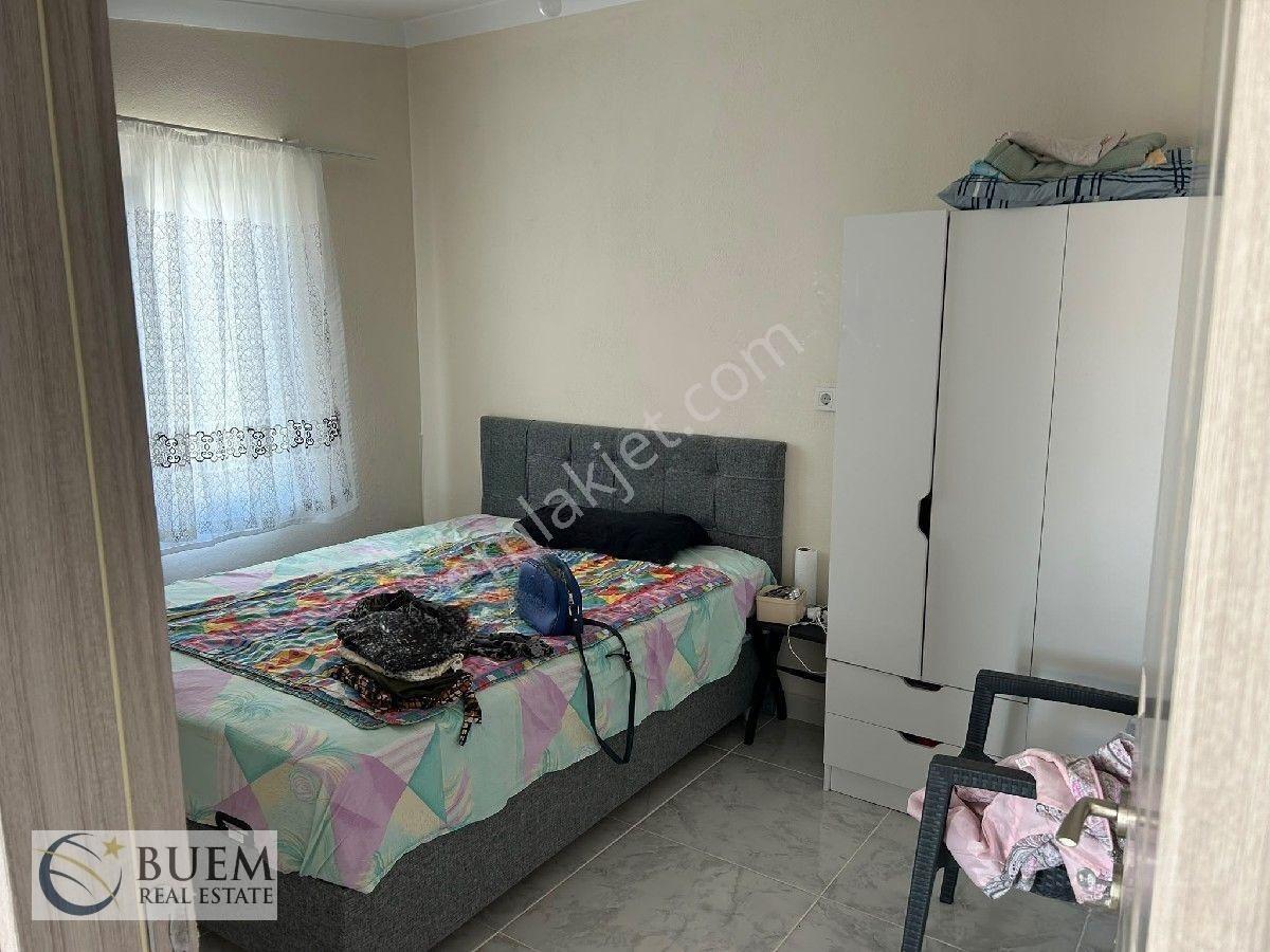 3+1dublex Kat Mülkiyetli Avşa Adası Deniz Mah Eşyalı Fırsat Dairesi — fotoğraf 24