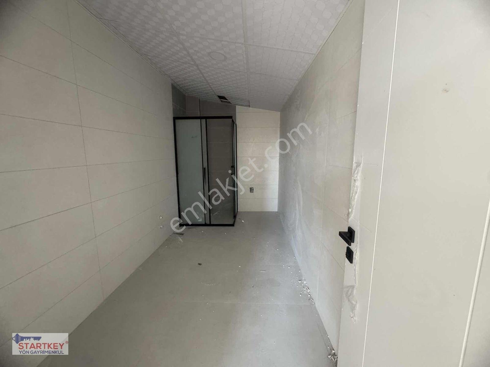 Startkey Yön Den Gop Da Satılık 2+1 Dubleks Daire — fotoğraf 9