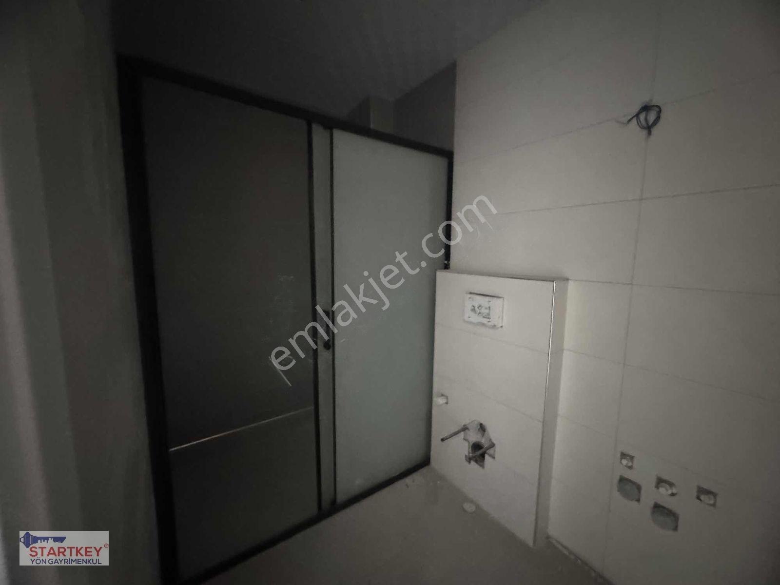 Startkey Yön Den Gop Da Satılık 2+1 Dubleks Daire — fotoğraf 31