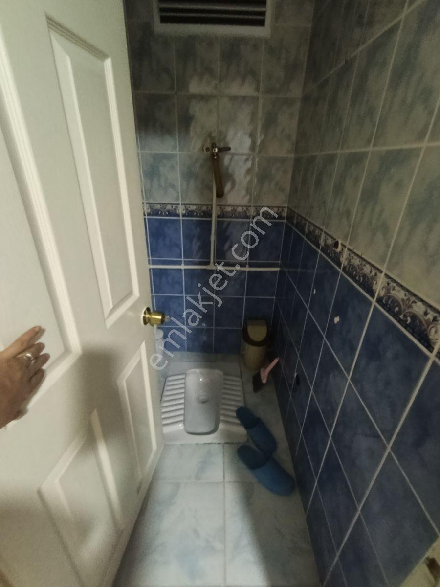 Tolga Caddesinde Satılık Krediye Uygun Daire Yüksek Giriş — fotoğraf 28