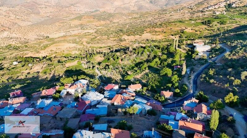 Hadim Göynükkışla Mahallesinde 49 M² Müstakil Konut İmarlı Arsa — fotoğraf 5